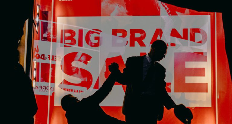 Lee más sobre el artículo ¿Qué es mejor, un buen producto o un buen plan de ventas?