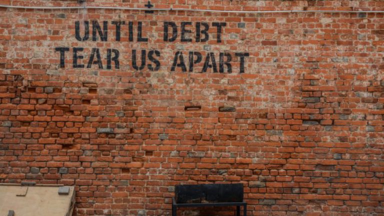 Lee más sobre el artículo Cómo financiar tu empresa adecuadamente.