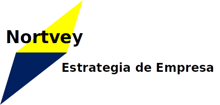 Nortvey - Estrategia de empresa - Préstamos para empresas