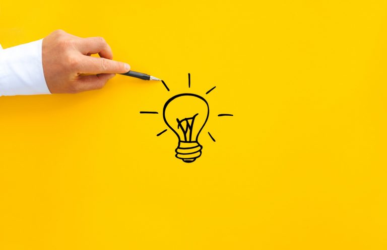 Lee más sobre el artículo Consultoría comercial para empresas y creación de un plan de acción