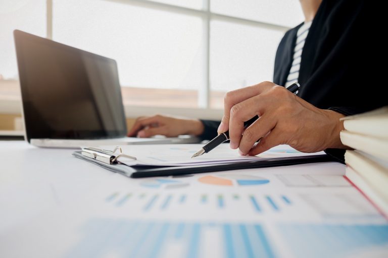 Lee más sobre el artículo Financiación para empresas, pymes y autónomos